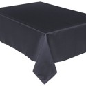 Nappe anti tache ardoise 140x240cm