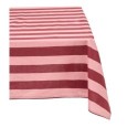 Nappe en coton Cherry