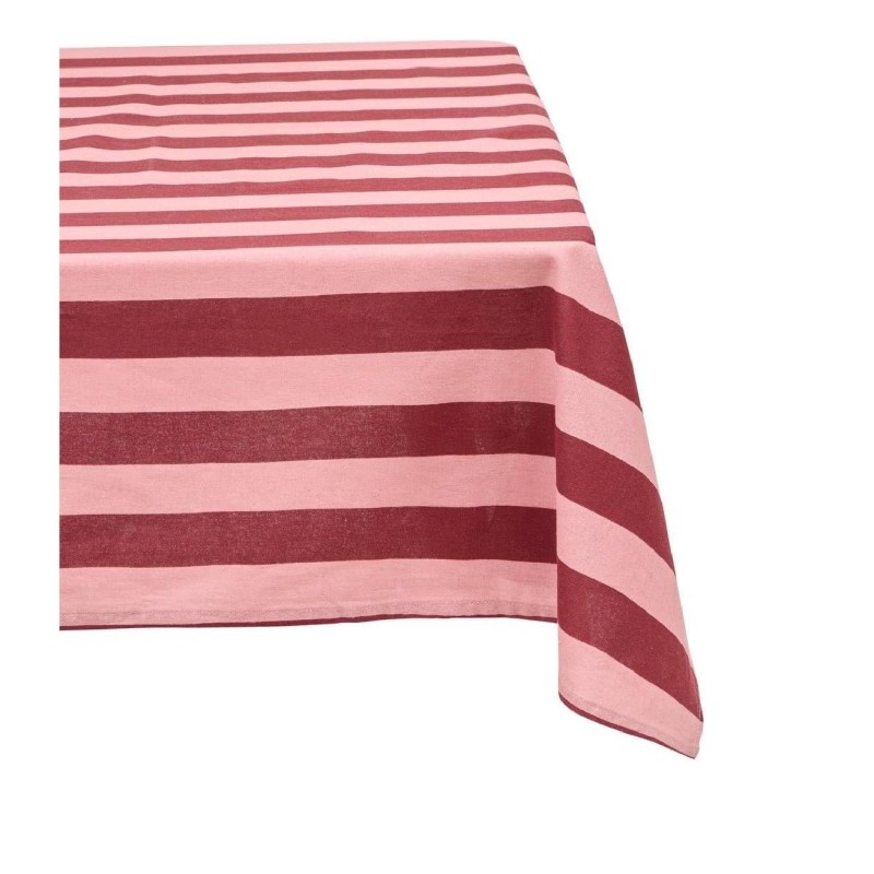 Nappe en coton Cherry
