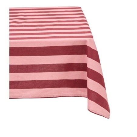 Nappe en coton Cherry