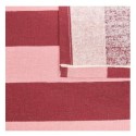 Nappe en coton Cherry