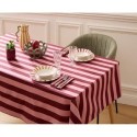 Nappe en coton Cherry