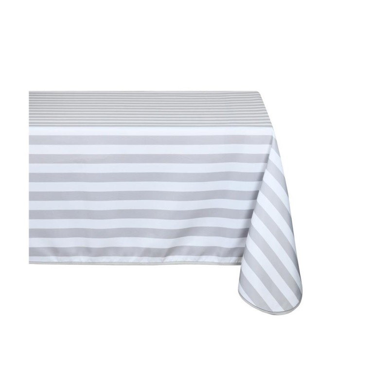 Nappe rectangle Dauville