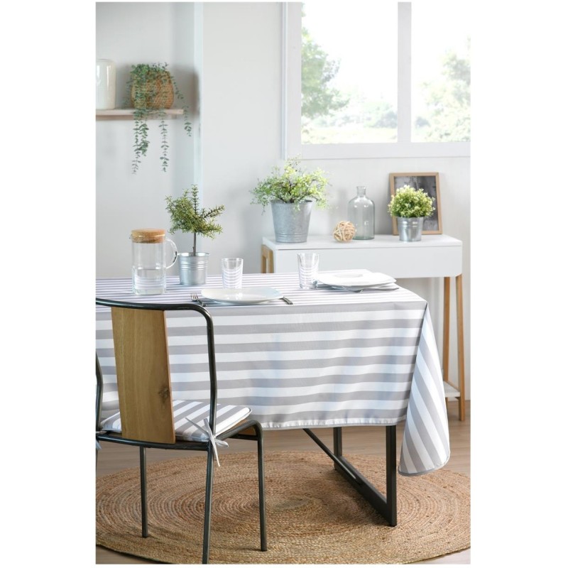 Nappe rectangle Dauville