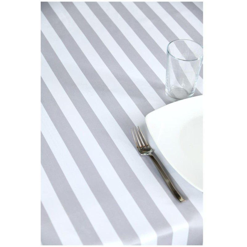 Nappe rectangle Dauville