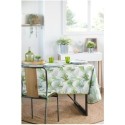 Nappe rectangle Palmira