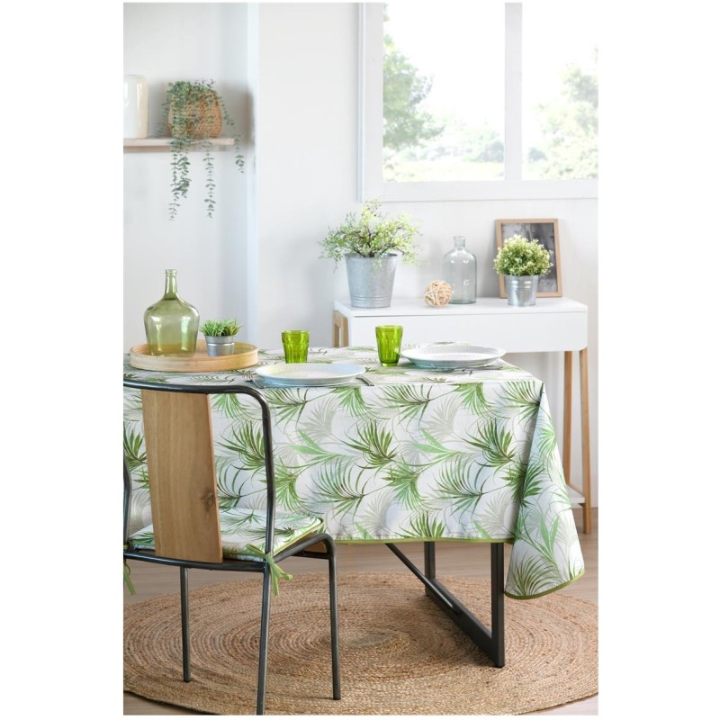 Nappe rectangle Palmira