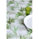 Nappe rectangle Palmira