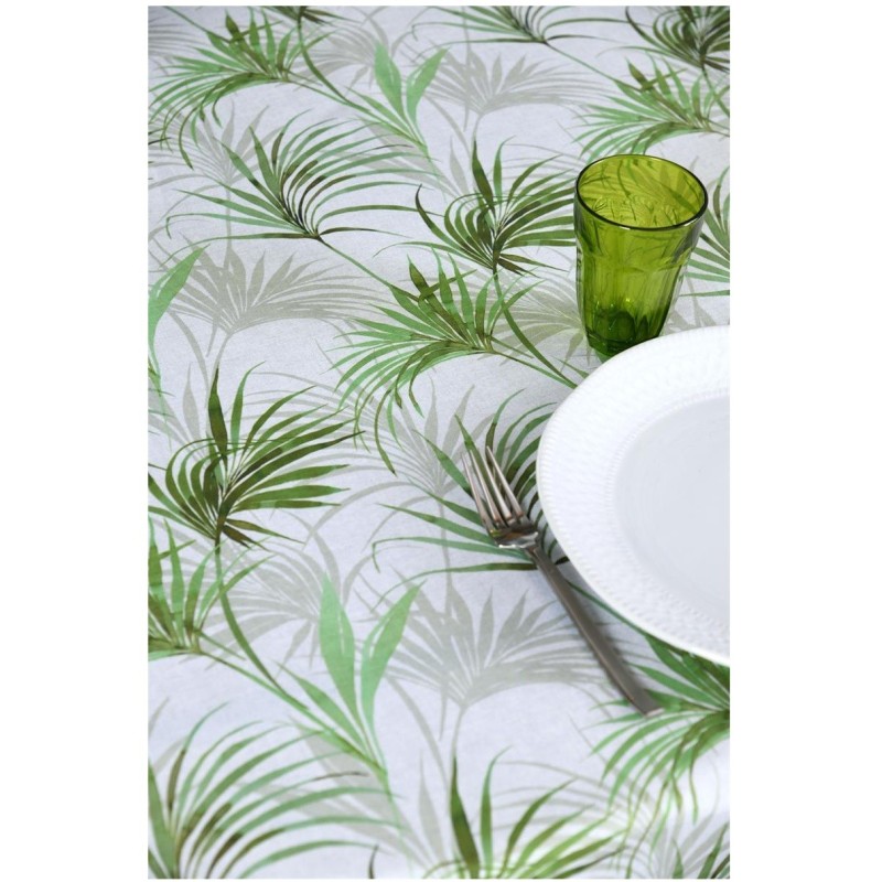 Nappe rectangle Palmira