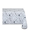 Nappe rectangle Pissenlits