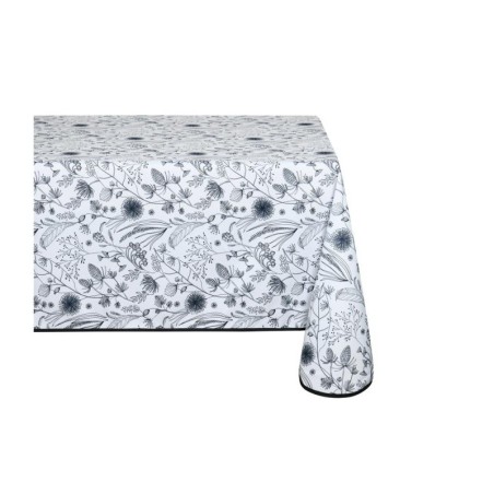 Nappe rectangle Pissenlits