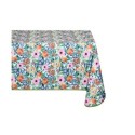 Nappe rectangle Verger fleuri