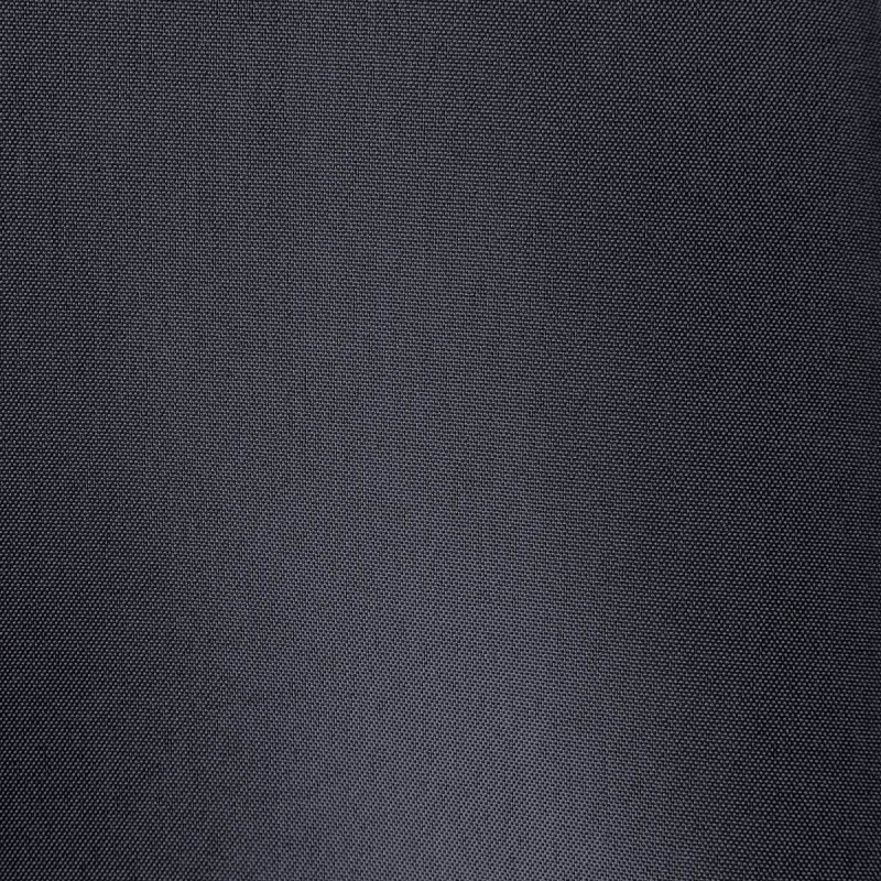 Nappe ronde anti tache 180 cm Couleurs ardoise