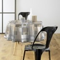 Nappe ronde Costa
