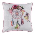Coussin Attrape rêves Bohemia