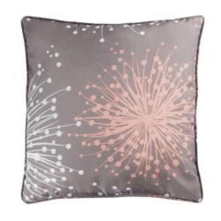 Coussin Passepoil  Modele Energie