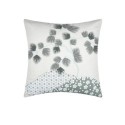 Coussin Youki 40 x 40 cm jade