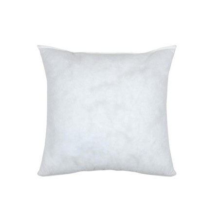 Intérieur de coussin Confort