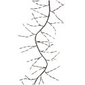 Branche guirlande lumineuse 192 Led