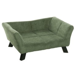 Canape pour chien ou chat Sofa