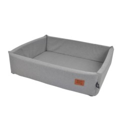 Panier pour chien 65 cm