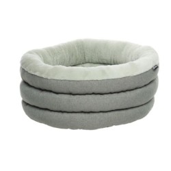 Panier rond pour animaux 61 x 25 x 47 cm Valero vert