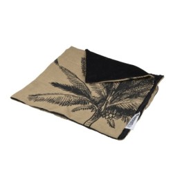 Plaid Bahia pour tout chien