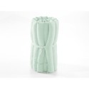 Coussin Bain de soleil Kalas Menthe