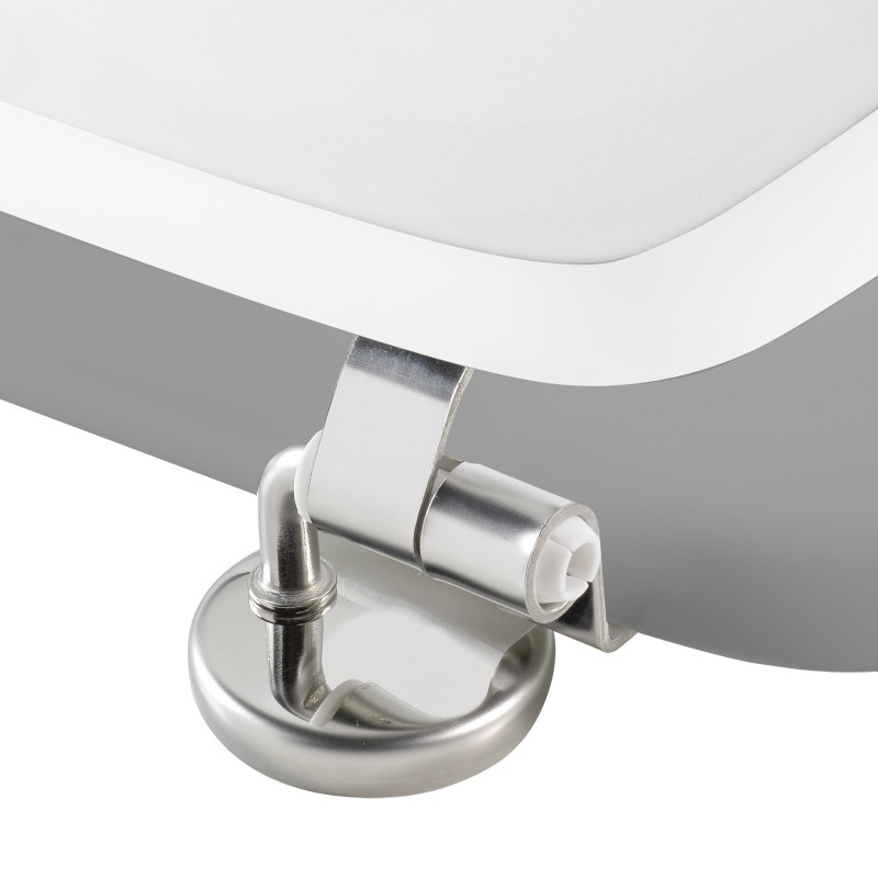 Abattant WC Zenitudes