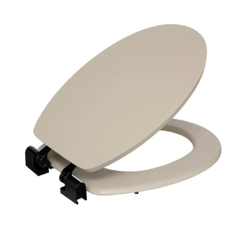 Abattant WC Collection Onyx Lin