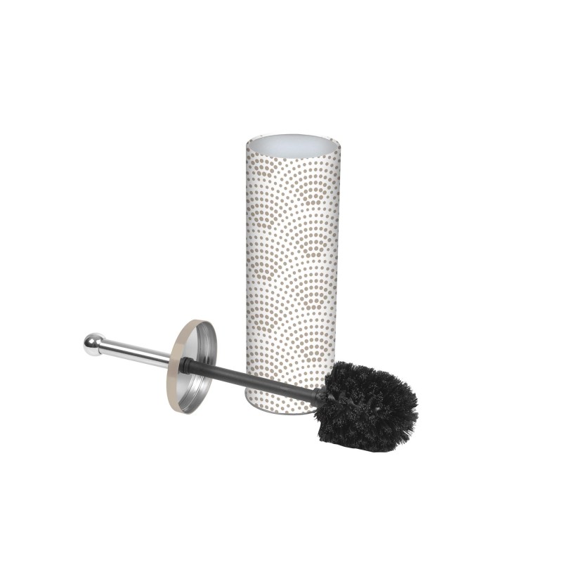Brosse de toilette 9.5 x 38.5 cm Simplicity