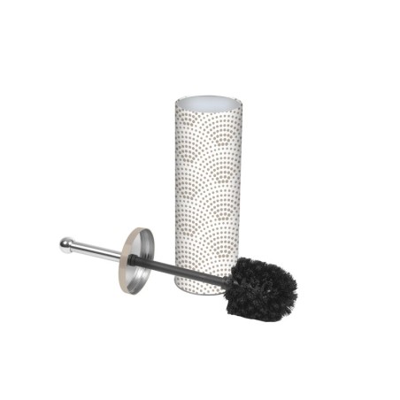 Brosse de toilette 9.5 x 38.5 cm Simplicity