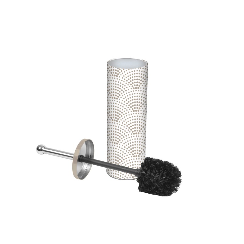 Brosse de toilette 9.5 x 38.5 cm Simplicity