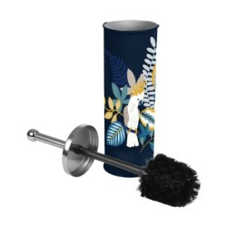 Brosse de toilette Aramis le Ara