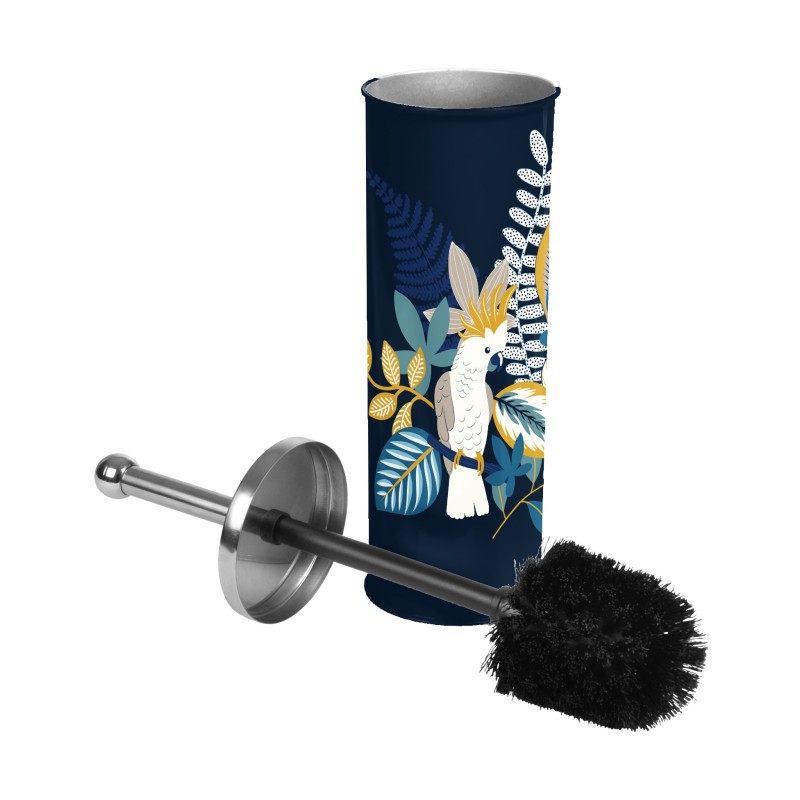 Brosse de toilette Aramis le Ara