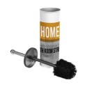 Brosse de toilette Home street