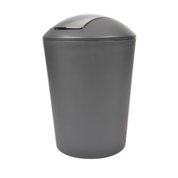 Poubelle a bascule 5.6 L Flic Flac