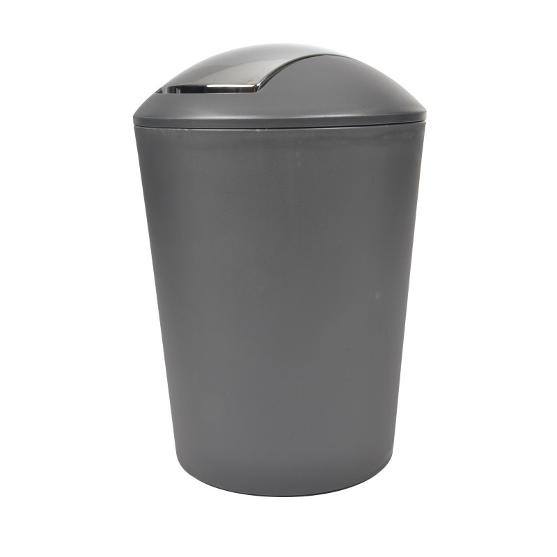 Poubelle a bascule 5.6 L Flic Flac