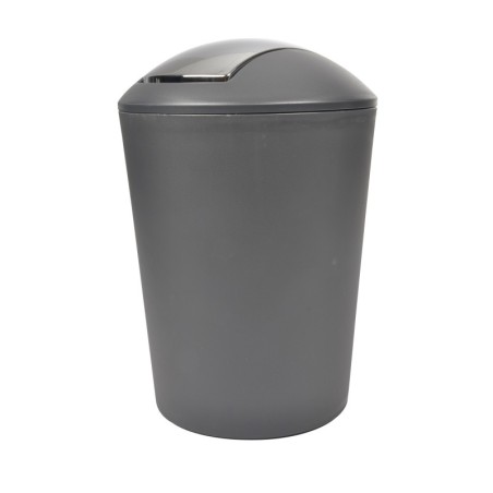 Poubelle a bascule 5.6 L Flic Flac