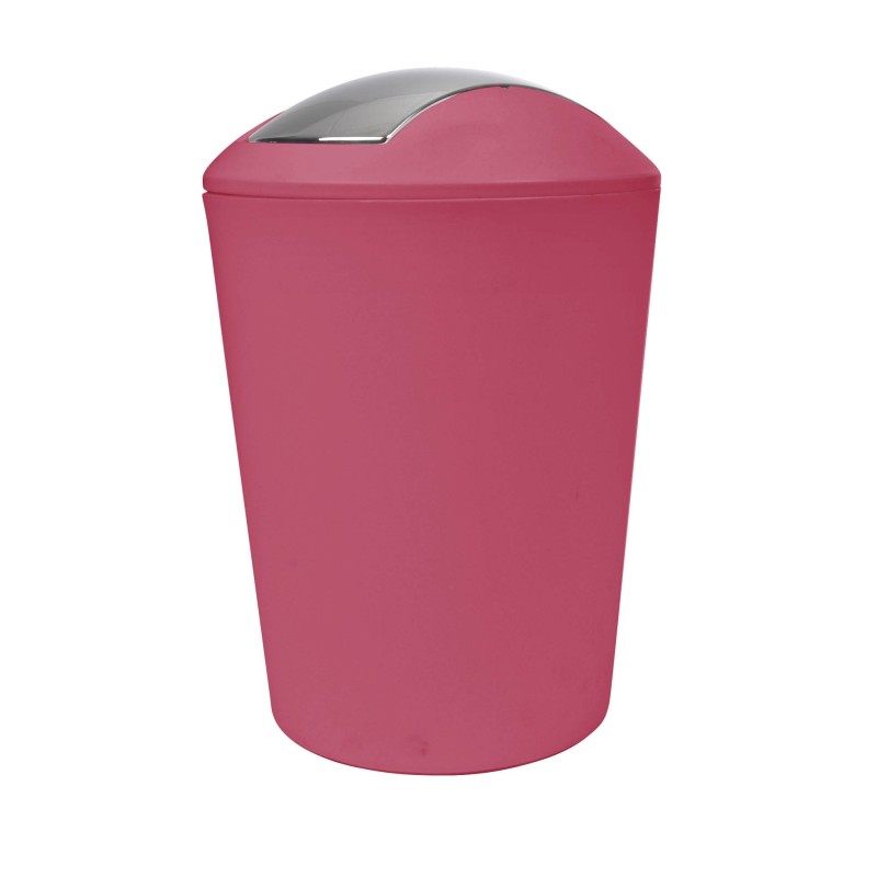 Poubelle a bascule 5.6 L Flic Flac