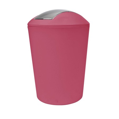 Poubelle a bascule 5.6 L Flic Flac