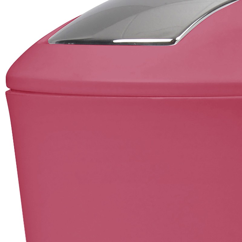 Poubelle a bascule 5.6 L Flic Flac