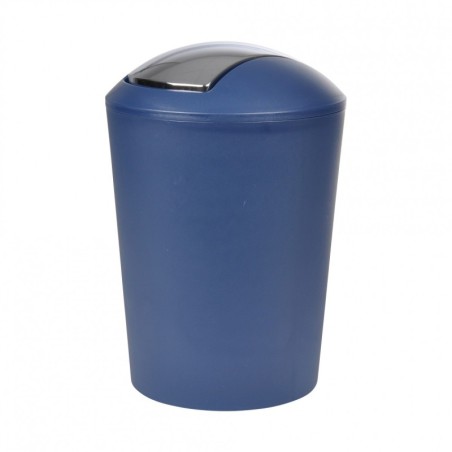 Poubelle a bascule 5.6 L Flic Flac