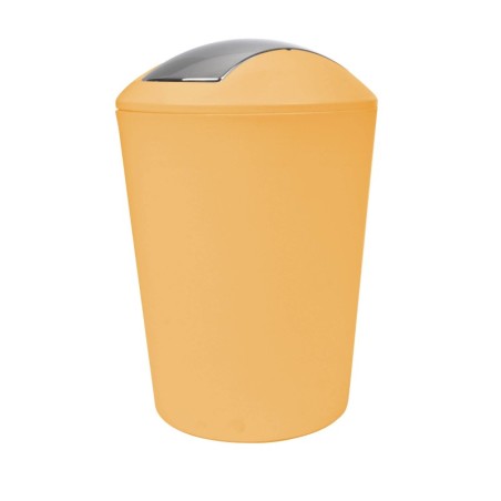 Poubelle a bascule 5.6 L Flic Flac