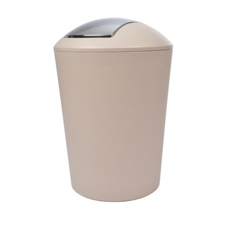 Poubelle a bascule 5.6 L Flic Flac