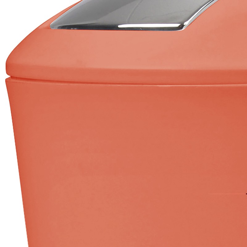 Poubelle a bascule 5.6 L Flic Flac