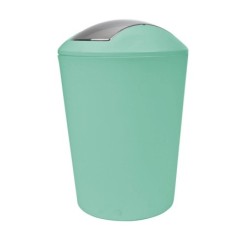 Poubelle a bascule 5.6 L Flic Flac