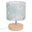 Lampe a poser Mini Fee 21 cm