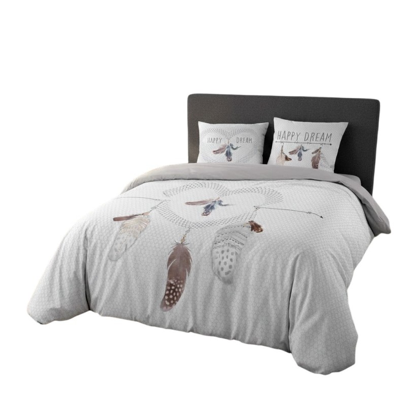 Parure de lit 220 x 240 cm Happy dreams