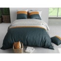 Parure de lit 220 x 240 cm Horus
